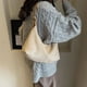 thumbnail image 2 of Bolso Bandolera 9095 (Caqui), 2 of 9