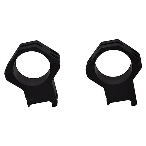 NEW Weaver Tactical Picatinny-Style Rings Matte Low 30mm 99515