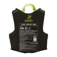 thumbnail image 5 of Seachoice Neoprene Multi-Sport Life Jacket and Vest, Child, 5 of 5