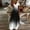 Black, variant on Summer Dresses for Women 2024,Womens Summer Lace Suspender V-Neck Fashion Print Loose Dress Suspender V-Neck Dress