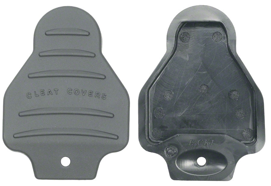 cleat covers walmart