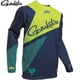 thumbnail image 4 of Jersey de pesca al aire libre GAMAKATSU 2024, ropa de pesca de otoño, ropa anti-UV de secado rápido, camisa de pesca de manga larga transpirable, 4 of 5