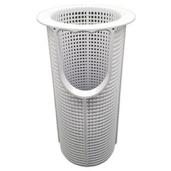 Hayward SPX8100M Replacement Part Pool Basket Strainer for Hayward Pool Pump