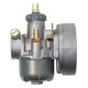 thumbnail image 1 of Solo Carburador 423 425 Mist Duster Mist Sprayer (hy), 1 of 5
