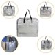 thumbnail image 2 of Bolsa de Almacenamiento para Sillas de Ruedas Accesorios Grandes para Sillas de Zulema Almacenamiento en silla de ruedas, 2 of 8