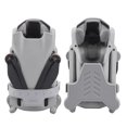 thumbnail image 3 of Peggybuy Protective Base Cover Blade Fixed Guard for DJI Mini 3/Mini 3 Pro (Grey), 3 of 6