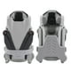 thumbnail image 2 of Protector Fijo La Cubierta Base Protectora para DJI Mini 3/Mini 3 Pro (gris), 2 of 6