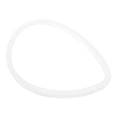 thumbnail image 3 of MOVTOTOP Universal Silicone Sealing Ring Compatible With Various Electric Pressure Cookers Providing A Reliable Replacement Option For Optimal Cooking, 3 of 7