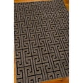 thumbnail image 5 of MA05 Glistening Nights MA507 Indoor Area Rug, 5 of 8
