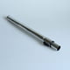 thumbnail image 2 of Tubo Telescópico Universal Para Aspiradora De Φ32Mm, Tubo De Extensión Para Aspiradora De 80,4 Cm/32 Pulgadas De Largo, Tubo Recto De Metal De 80,4 Cm/31,6 Pulgadas De Largo Speravity HA013066-00, 2 of 6