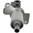 thumbnail image 2 of Dorman M630769 Brake Master Cylinder Compatible with Select BMW Models Fits select: 2007-2018 BMW X5, 2014-2019 BMW X6, 2 of 4