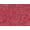 Heather Red, variant on Hanes - New Men - IWPF - Beefy-T® Short Sleeve T-Shirt