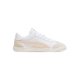 thumbnail image 2 of Tenis Caballero Puma Club 5v5 Beige 39510406, 2 of 6