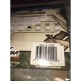 thumbnail image 3 of Excalibur Carquois, 4 Flèches - Realtree Xtra, 3 of 3