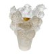 thumbnail image 1 of GRANDE DE CRISTAL Central de mesa moderna Quemador de incienso para la mesa de la mesa de café Inicio Transparente, 1 of 9
