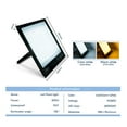 thumbnail image 4 of Led Flood Light 10W 20W 30W 50W 100W 150W 200W Outdoor Floodlight Spotlight IP67 Waterproof Street Lamp Landscape Lighting ,Power Saving, 4 of 7