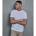 thumbnail image 2 of Tee Jays Mens Basic T-Shirt, 2 of 3