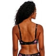 thumbnail image 3 of Freya Rose Blossom Underwire Plunge Bra AA402402, 3 of 6