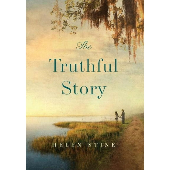 The Truthful Story (Hardcover)