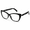 Black#1, variant on Genxenon Bluetooth Glasses with Auro AI App,Hands-Free Travel & Calls,Conversation & Photo Translation,Dual 120mAh,30g Super Light,Photochromic Lenses Daily Wear,Black Butterfly for Women