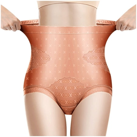 

Men s Underwear Embroidered Thong Panty Postpartum and Menstrual Leak Protection Underwear Hot Spring Modal Microfiber Briefs High Rise Tummy Control Lingerie Hipster Underwear cheeky