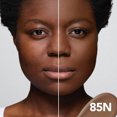 thumbnail image 4 of Dermablend Flawless Creator , Fond de Teint Léger 85N, 4 of 7