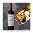 thumbnail image 3 of Vino tinto Catena Cabernet Sauvignon 750 ml, 3 of 4