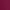 Wine, variant on BLVB Plus Size Leggings for Women with Pockets-Stretchy High Waist Womens Leggings Workout Yoga Pants Tights