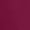 Wine, variant on BLVB Plus Size Leggings for Women with Pockets-Stretchy High Waist Womens Leggings Workout Yoga Pants Tights