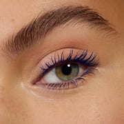 essence I Love Extreme Crazy Volume Mascara, Blue