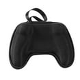 thumbnail image 2 of Estuche de transporte de EVA, soporte para controlador de juego, cubierta protectora resistente, carcasa rígida compatible con controlador PS5, 2 of 5