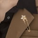 thumbnail image 5 of Broche Pin decorativo para mujer Yinane Estilo C, 5 of 5