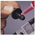 thumbnail image 5 of LOCTITE 37420 262 Red Threadlocker Tube - 6 ml, 5 of 5