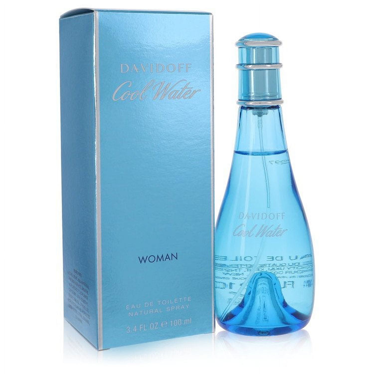 香水(女性用) Riu SEINE Eau de Parfum Riu SEINE Eau de Parfum 死ぬことが決まっているのなら 香水