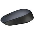 thumbnail image 4 of Logitech M170 2.4G Ratón óptico inalámbrico Ratón simétrico ergonómico con, 4 of 8