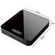 thumbnail image 3 of Báscula de multifunción con temporizador la LED Báscula de alimentos portátil automática Báscula electróca Báscula digital para cocina Negro Baoblaze Escala electrónica, 3 of 8