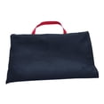 thumbnail image 3 of Colaxi Sac de Rangement pour Perche de Auvent Sac de Rangement de Camping Extérieur pour Pêche Bbq Cour Arrière 30cmx46cm, 3 of 8