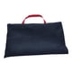 thumbnail image 3 of Bolsa de viaje, bolsa de transporte para utensilios de camping, bolsa de almacenamiento para equipo de camping, plegable 30cmx46cm, 3 of 9