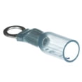 thumbnail image 3 of Seachoice Heat Shrink Ring Terminals, 3 of 4