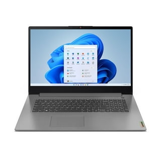 Intel I3 | Walmart Canada
