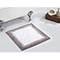 thumbnail image 3 of Better Trends BATO24SBE Better Trends Torrent Collection 100% Cotton 24' Square Bath Rug in Beige, 3 of 4