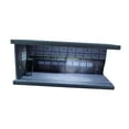 thumbnail image 2 of MERIGLARE 1/64 Vehicle Diorama Display Case with Light, Organizer for Car Models and Accessories , FC03, 2 of 8