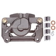 thumbnail image 2 of ACDelco 19313873 Front Right Disc Brake Caliper for Mazda Miata, 2 of 3