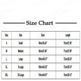 thumbnail image 3 of Admvng Womens Tank Tops Loose Fit Summer Fashion Casual Sleeveless Round-Neck Solid Tank Tops Blouse Vest S-2XL, 3 of 6