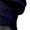 Navy Blue, variant on 2007 Limited Edition - Birthday or Birth Year, Black Hooded Sweatshirt or Hoodie, Small