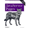 thumbnail image 1 of Pre-Owned JavaServer Pages (Paperback) 0596005636 9780596005634, 1 of 1