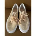 thumbnail image 1 of Ad-id-as Coronado- Size 6- Cream color- Style EG2759- Skateboarding, 1 of 5