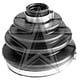 thumbnail image 1 of Cubre Polvo Spirit 1990 A 1995 Dodge V6 3.0L Lado Rueda Aut SOPORTES STAR ., 1 of 3