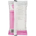 thumbnail image 2 of Summer's Eve Cleansing Cloths Soft Pack, Island Splash, 32 Count, 2 of 3