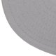 thumbnail image 5 of Men's New Era Navy California Angels Cooperstown Collection Wool 59FIFTY Fitted Hat, 5 of 5